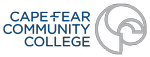 Cape Fear Community College