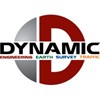 Dynamic Engineering & Consultants PC
