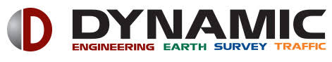 Dynamic Engineering & Consultants PC
