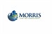 Morris Cost Seg Consultants - Wilmington