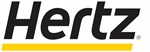 Hertz Car Rental 