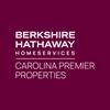 Berkshire Hathaway HomeServices Carolina Premier Properties - Wilmington Landfall