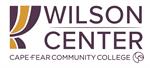 Wilson Center at CFCC