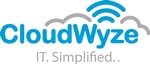 CloudWyze, Inc.
