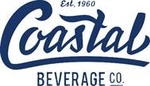 Coastal Beverage Co., Inc.