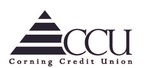Corning Credit Union