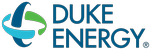 Duke Energy