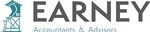 EARNEY Accountants & Advisors