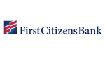 First Citizens Bank & Trust