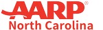 AARP-North Carolina