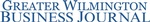 Greater Wilmington Business Journal/WILMA magazine