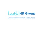 Leath HR Group LLC