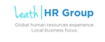 Leath HR Group LLC