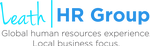 Leath HR Group LLC
