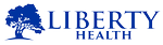 Liberty Health
