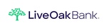 Live Oak Bank