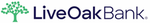 Live Oak Bank