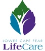 Lower Cape Fear LifeCare