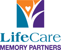 Gallery Image LifeCare_Memory_Partners_Logo_-_3_color_-_Vert.png