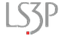 LS3P Associates LTD.