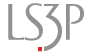 LS3P Associates LTD.