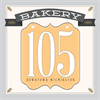 Bakery 105