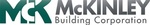 McKinley Building Corporation