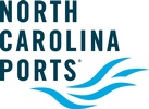 North Carolina State Ports Authority