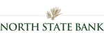 North State Bank