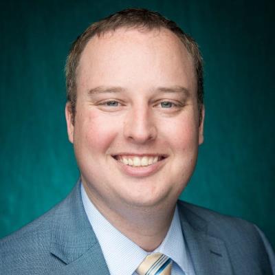 Chris Lewandowski