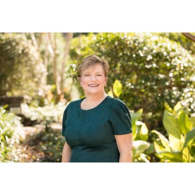 Cynthia Cheatham