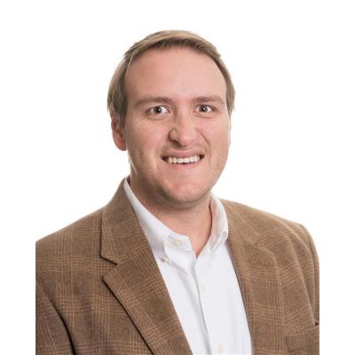 Bryan Finlayson