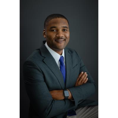 Jarett Gattison