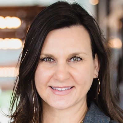 Connie Ronner