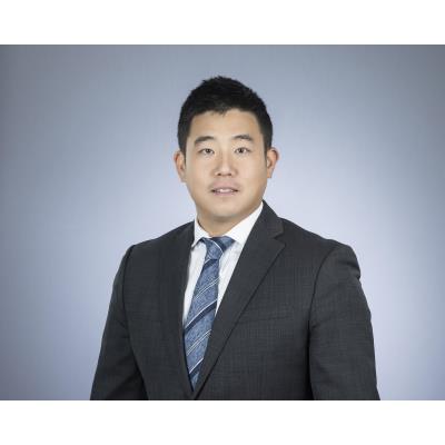 Jun mo Kim