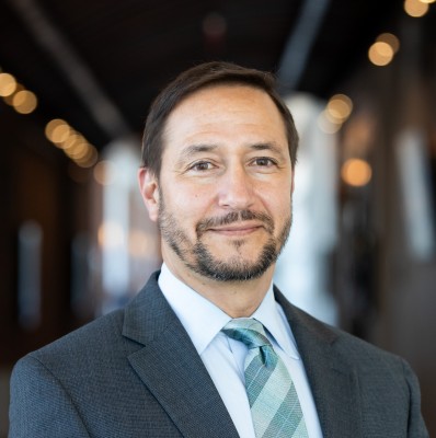 Nicolas Montoya