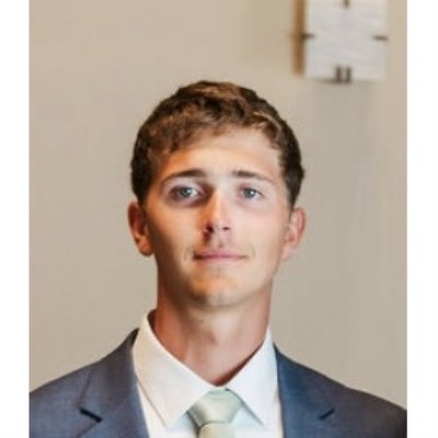Trent Durst