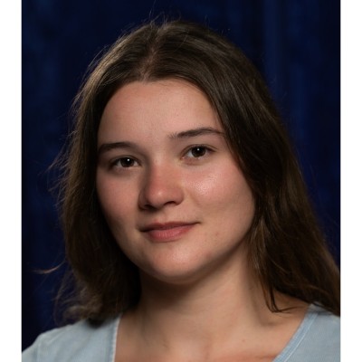 Winona Wiley