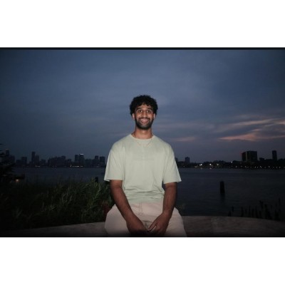 Arav Kolli
