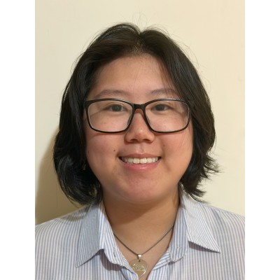 Nha Han Nguyen
