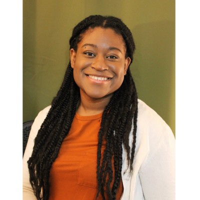Lisa Watson
