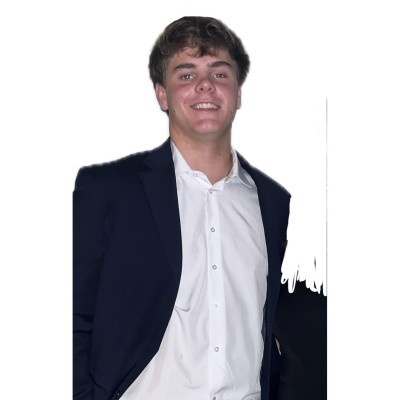 Anderson Badgett