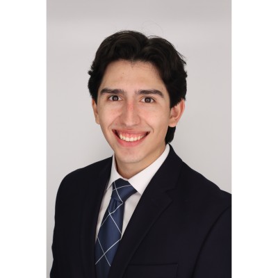 Santiago Alonso