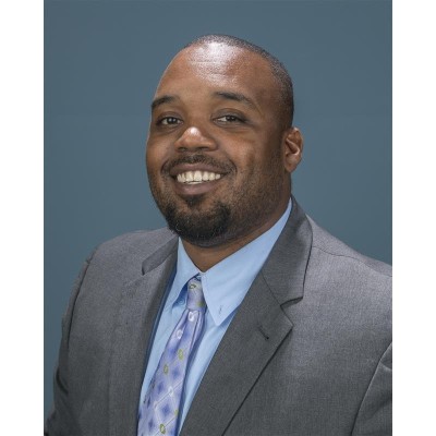 Rashad Gattison