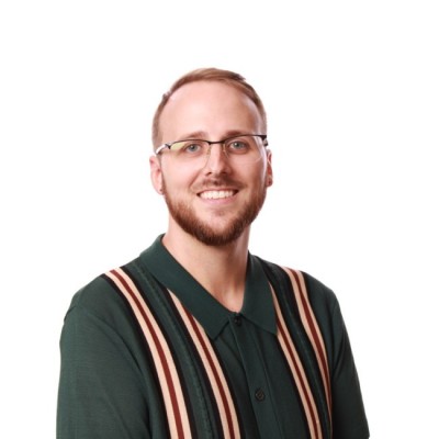 Seth Reid