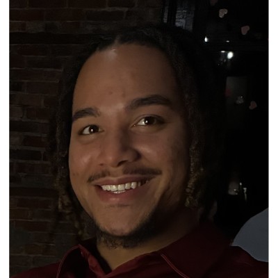 Isaiah Ellis