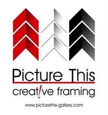 Picture This Creative Framing & Gallery