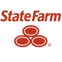 State Farm Insurance (Kothare)