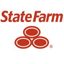 State Farm Insurance (Kothare)