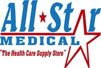All Star Medical